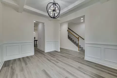 Other - 805 Leslie Ct, Evans, GA 30809 photo 5 of 13