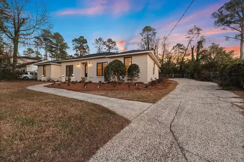 Other - 3434 Heather Dr, Augusta, GA 30909 photo 1 of 6