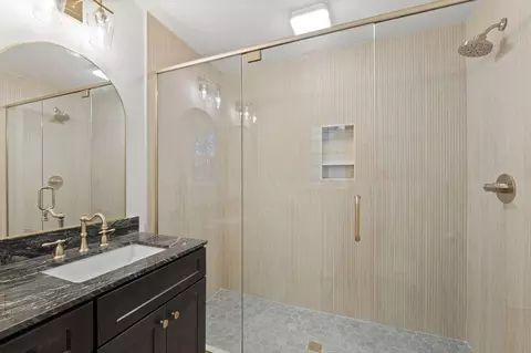 Bath - 3434 Heather Dr, Augusta, GA 30909 photo 6 of 7