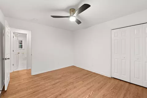 Bedroom - 3434 Heather Dr, Augusta, GA 30909 photo 4 of 9