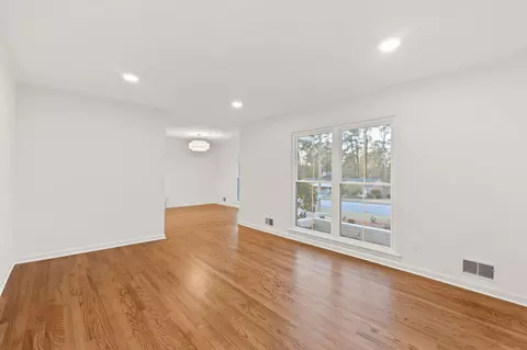 Living - 3434 Heather Dr, Augusta, GA 30909 photo 1 of 5