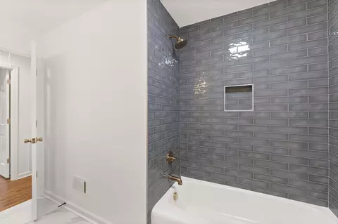 Bath - 3434 Heather Dr, Augusta, GA 30909 photo 3 of 7