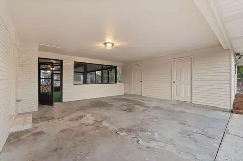 Other - 3434 Heather Dr, Augusta, GA 30909 photo 6 of 6