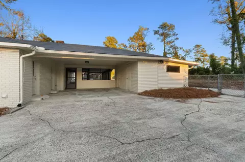 Other - 3434 Heather Dr, Augusta, GA 30909 photo 2 of 6