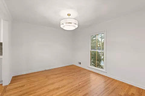 Other - 3434 Heather Dr, Augusta, GA 30909 photo 3 of 6