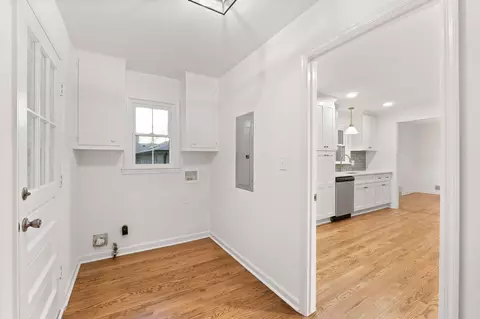 Other - 3434 Heather Dr, Augusta, GA 30909 photo 5 of 6