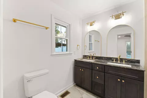 Bath - 3434 Heather Dr, Augusta, GA 30909 photo 5 of 7