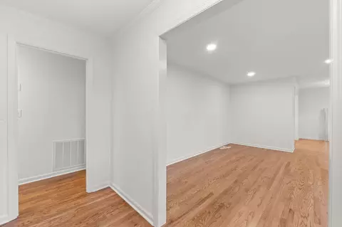 Entry Way - 3434 Heather Dr, Augusta, GA 30909 photo 2 of 4
