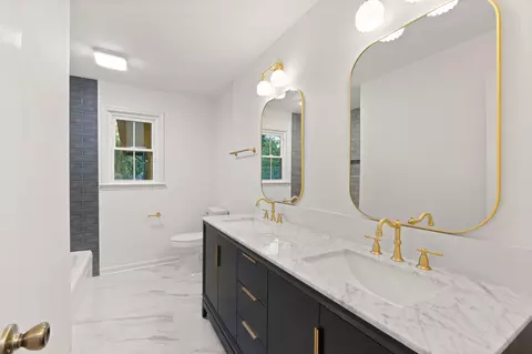 Bath - 3434 Heather Dr, Augusta, GA 30909 photo 1 of 7