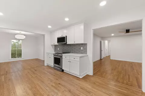 Other - 3434 Heather Dr, Augusta, GA 30909 photo 4 of 6