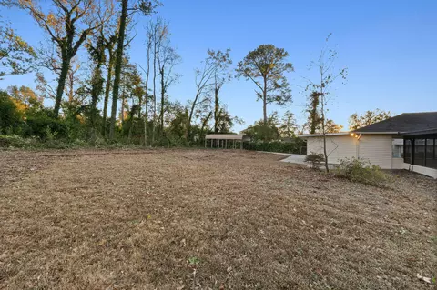 Exterior - 3434 Heather Dr, Augusta, GA 30909 photo 8 of 10