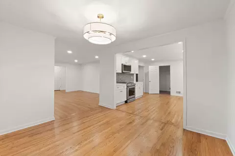 Living - 3434 Heather Dr, Augusta, GA 30909 photo 3 of 5