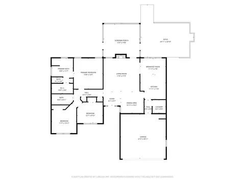 180 Cottonwood Ct, North Augusta, SC 29860