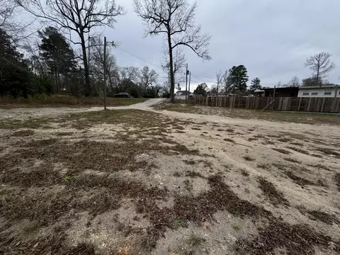 4539 Fiske Loop, Evans, GA 30809 photo 8