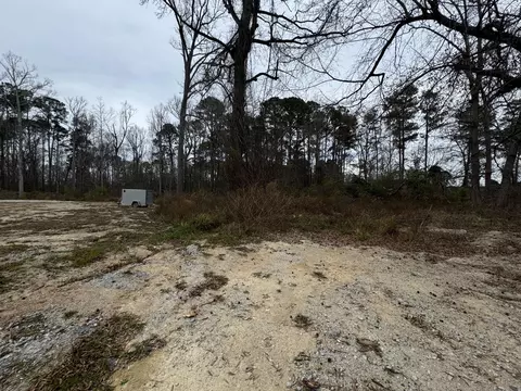 4539 Fiske Loop, Evans, GA 30809 photo 2