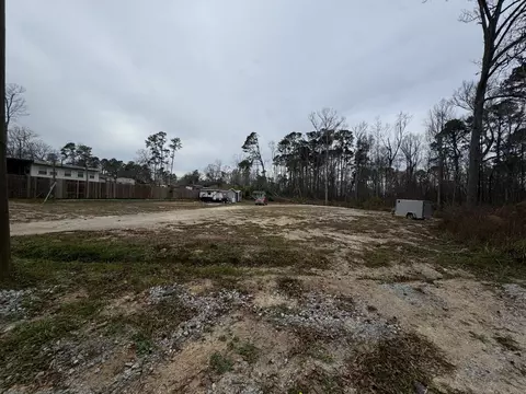 4539 Fiske Loop, Evans, GA 30809 photo 7