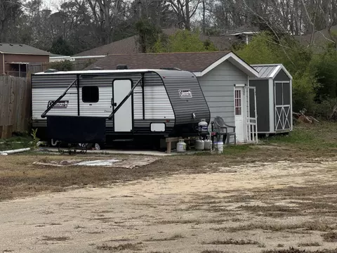 4539 Fiske Loop, Evans, GA 30809 photo 5