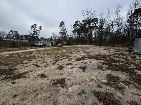 4539 Fiske Loop, Evans, GA 30809 photo 4