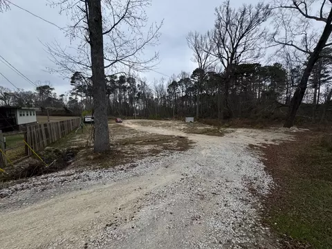 4539 Fiske Loop, Evans, GA 30809 photo 9