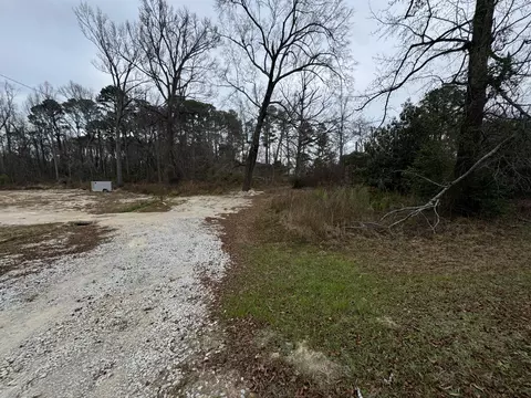 4539 Fiske Loop, Evans, GA 30809 photo 3