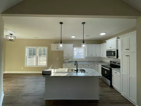 3786 Wire Rd, Dearing, GA 30808 photo 10
