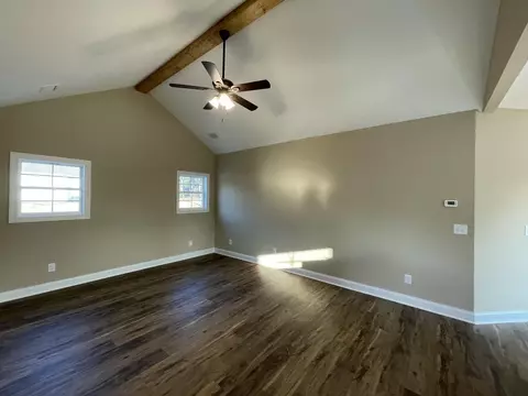 3786 Wire Rd, Dearing, GA 30808 photo 9