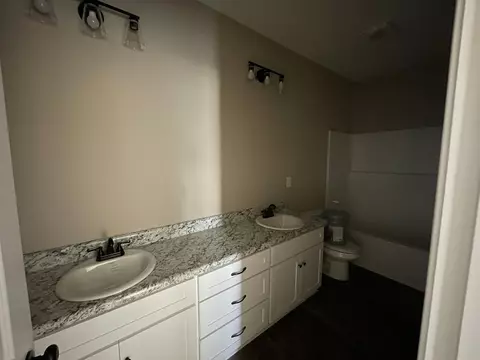 3786 Wire Rd, Dearing, GA 30808 photo 15