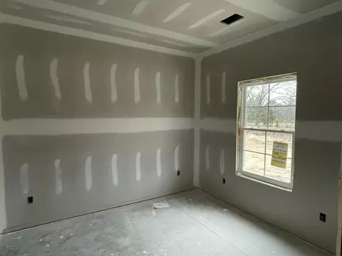 3786 Wire Rd, Dearing, GA 30808 photo 7