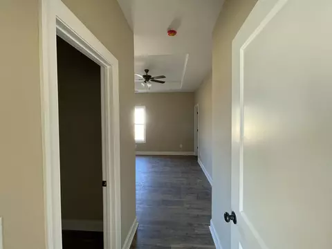 3786 Wire Rd, Dearing, GA 30808 photo 13