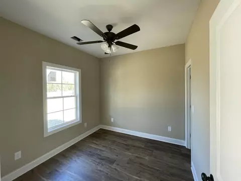 3786 Wire Rd, Dearing, GA 30808 photo 6