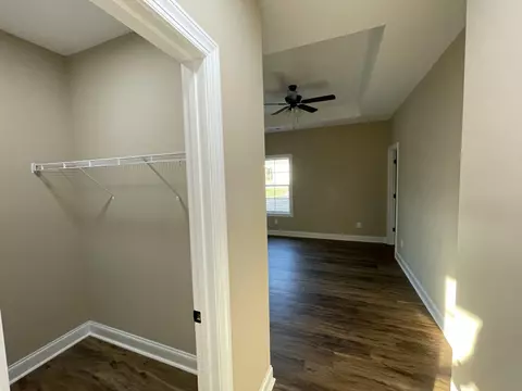 3786 Wire Rd, Dearing, GA 30808 photo 12