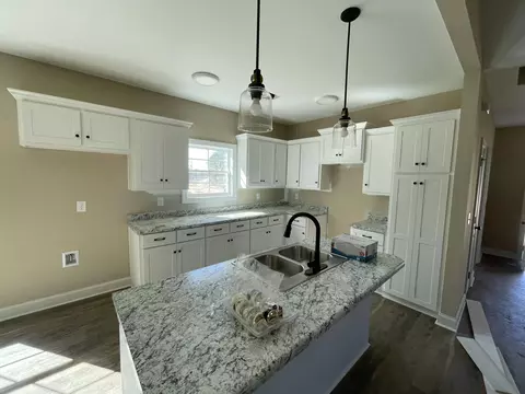 3786 Wire Rd, Dearing, GA 30808 photo 11