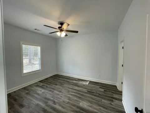 3796 Wire Rd, Dearing, GA 30808 photo 9