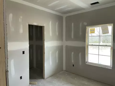 3796 Wire Rd, Dearing, GA 30808 photo 13