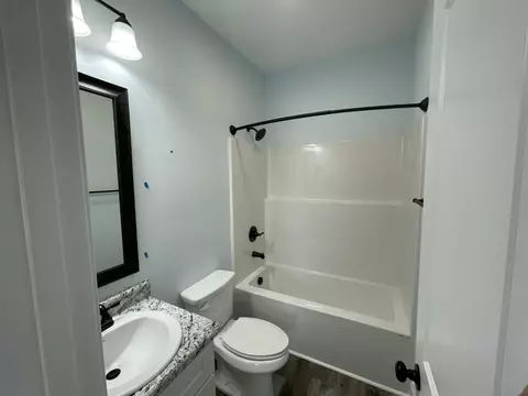 3796 Wire Rd, Dearing, GA 30808 photo 8