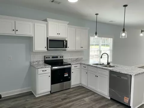 3796 Wire Rd, Dearing, GA 30808 photo 3