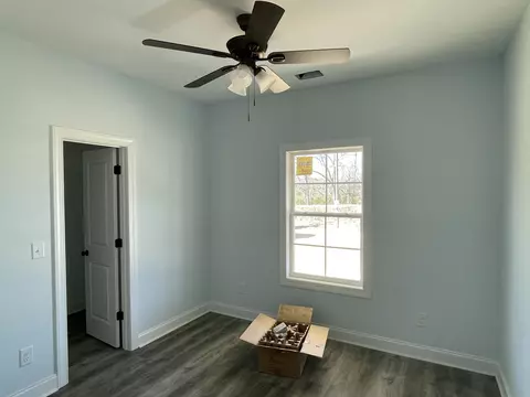 3796 Wire Rd, Dearing, GA 30808 photo 6