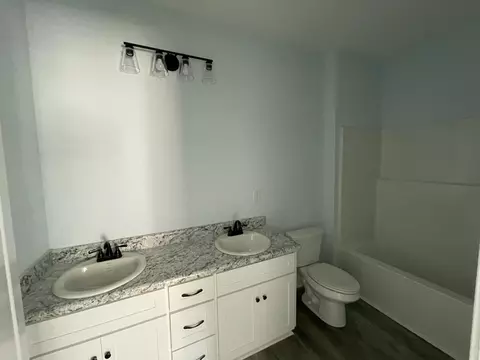 3796 Wire Rd, Dearing, GA 30808 photo 11