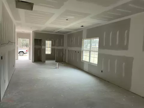 3796 Wire Rd, Dearing, GA 30808 photo 7