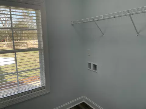3796 Wire Rd, Dearing, GA 30808 photo 5