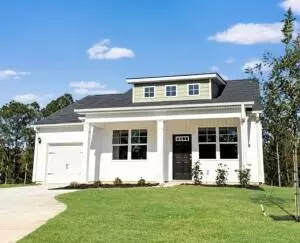 2040 Signal Hill Ct, Augusta, GA 30906