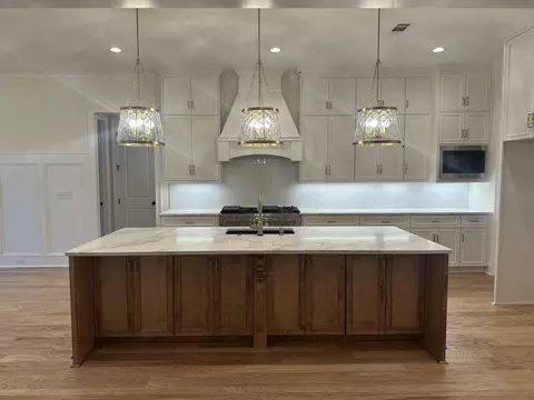 843 Sparrow Point Ave, Evans, GA 30809 photo 16