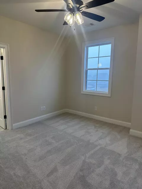 843 Sparrow Point Ave, Evans, GA 30809 photo 23