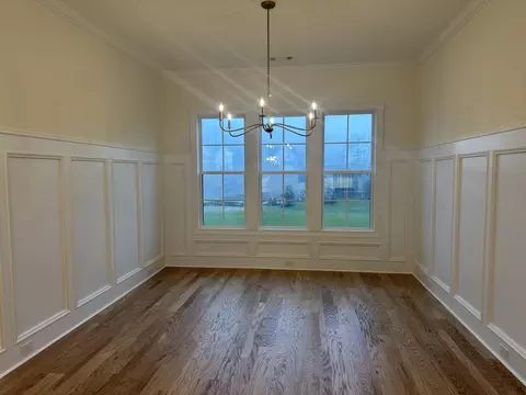 843 Sparrow Point Ave, Evans, GA 30809 photo 12