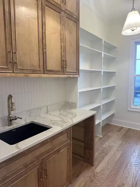 843 Sparrow Point Ave, Evans, GA 30809 photo 11