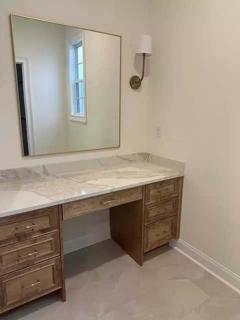 843 Sparrow Point Ave, Evans, GA 30809 photo 31