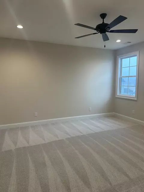 843 Sparrow Point Ave, Evans, GA 30809 photo 25