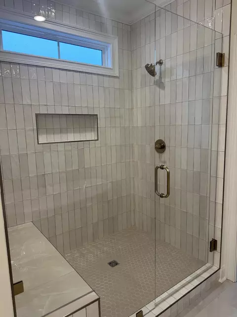 843 Sparrow Point Ave, Evans, GA 30809 photo 30