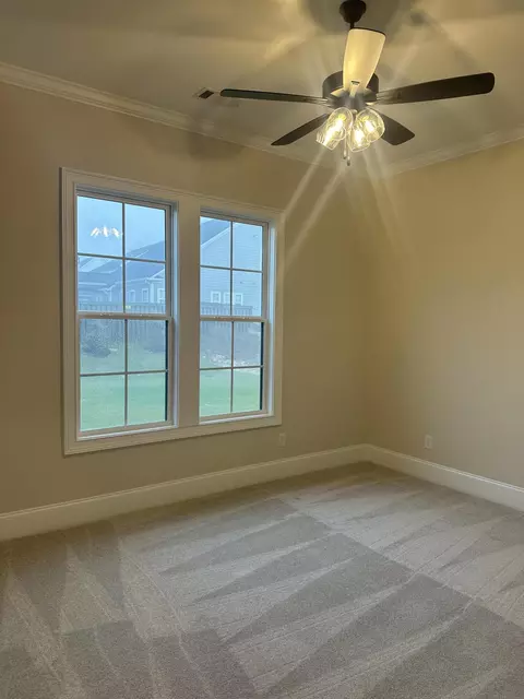 843 Sparrow Point Ave, Evans, GA 30809 photo 7
