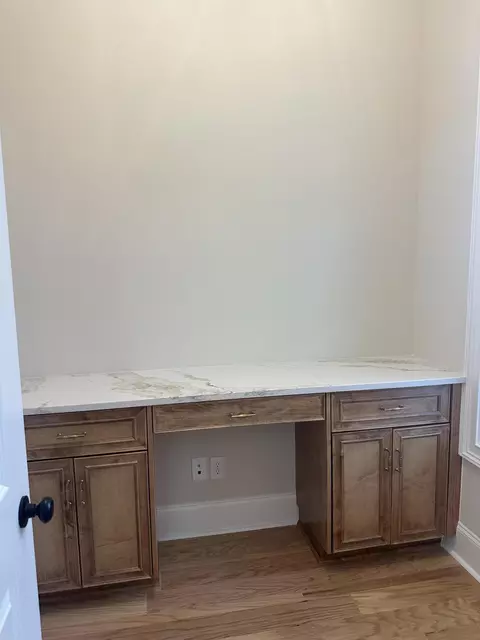 843 Sparrow Point Ave, Evans, GA 30809 photo 15